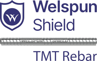 Welspun Shield