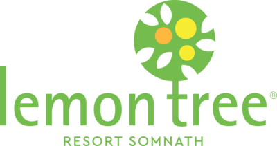 Lemon Tree Resort Somnath